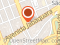 Docelândia Paulista Atacado e Varejo de Doces