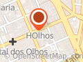 One Pilates- Studio de Pilates