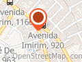 Comunidade Evangélica Casa Koinonia