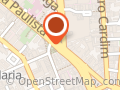Hotel Real Paulista Ltda