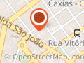 Restaurante Ibis Budget