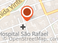 Rose Beleza E Estética - Vila Mariana