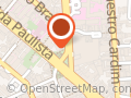 Intimitat Kids