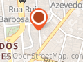 Ateliê do Bixiga