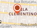 Restaurante Finesse
