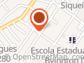 Bar e Mercearia do Neto