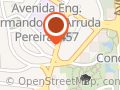 Medtrab Assistência Médica S/c Ltda - Vila Parque Jabaquara