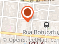 Centro Paulista de Medicina Fetal
