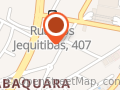 Raikra Freire Paro - Jabaquara