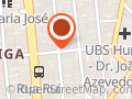 Empresa Nacional De Segurança Ltda - Bela Vista