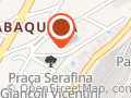 TERAPIA DOG - Adestramento, hotel, Creche, Consultoria e banho & tosa