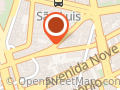 Térreo Virginia