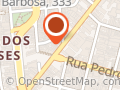 Escola Paulista De Protese