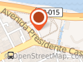 CENTRO DE ESPORTES RADICAIS
