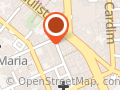 Afeitoria