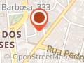Paulista Hot Dog
