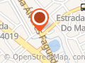 Espaço Art - Dani Cabeleireiros