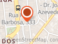 LACLAB