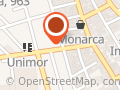 Thermon Ar Condicionado Ltda.