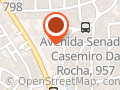 Escola Estadual Rui Bloem - Mirandópolis