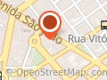 Hotel Manchete Ltda