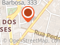 Bar e Lanchonete Nova Conselheiro