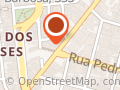 Escola Gnostica De Sao Paulo