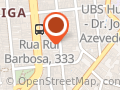 Tapeçaria M N