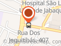 Disk Oriental