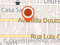 Lua Nua Beauty Spa