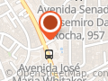 Auto Posto Montreal Ltda