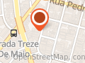 Primeira Dança