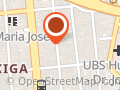 GARIMPO PAULISTA ANTIGUIDADES