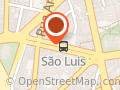 Locamar Servicos Ltda - Consolação