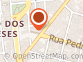 Pizzaria Moraes