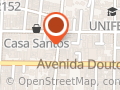 Condominio Edificio Residencial Napoleao