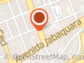 Churrascaria e Pizzaria Tourinho Ltda