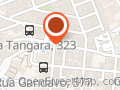 Anima Psiquiatria S/S Ltda