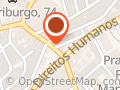 Condomínio Residencial Araucárias