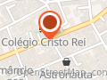 Espaço Beleza