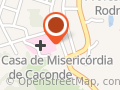 Companhia Leste Paulista de Energia