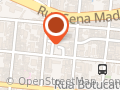 VoiceCenter