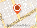 Planalto Cabeleireiros