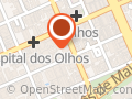 Ministério Público do Trabalho (MPT-SP)