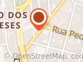 ADS Vidros