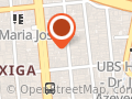 Top Pizza Bela vista