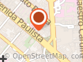 Meu Doutor Novamed - Unidade Paulista