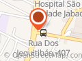 Centro Odontologico Jabaquara