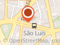 J H I Consultoria Imobiliária