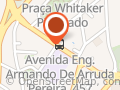 O Boticario